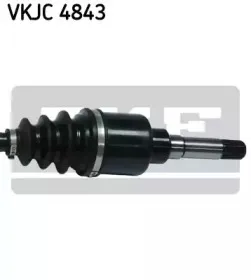 skf-vkjc4843